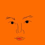 애들아 춤추는데 이런 <b>표정</b>하면 뭔 생각들어