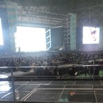 [방탄소년단] 111<b>구역</b> <b>c</b>열 시야