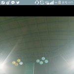 [방탄소년단] Y02 4열<b>시야</b>