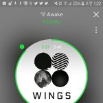 [방탄소년단] <b>콘서트</b> 비용