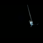 [댓글부탁해] <b>아미</b>들 방탄컴백함??영상소름