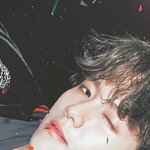 [EXO] 변백현 이런 <b>배사</b> 감 없냐