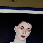 [EXO] ㅅㅂ 오세훈닮지않음??
