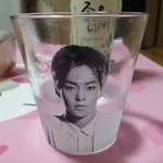 [EXO] 혼술중