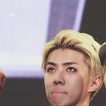 [세훈] 161116 <b>AAA</b> 고화질14