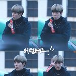 [BAP] 나 <b>팬질</b> 오랜만에 해서 하나도 모르겠어 도와줘ㅜㅜ
