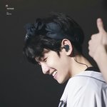 [EXO] 백현아ㅠㅠ