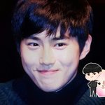 [EXO] 김준면 <b>이발</b>한거 나만 지금 알았냐