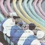 [EXO] 지금 백현이 뿐만 아니라 <b>첸백시</b> 다 엄청 힘들어할듯