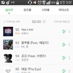 [인피니트] 응 또95야~그럼 그렇지..ㅎ