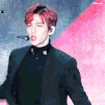 [EXO] 야 아니 오늘자 <b>직캠</b>다 돌고왔는데