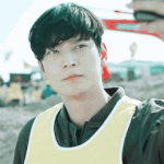 마음접을려했던 짝남한테 오늘 또 <b>설레</b>버렸다ㅠㅠㅠㅠ