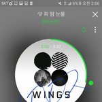 [방탄소년단] 늦덕인데 방탄콘서트말이야