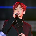 [EXO] 기자사진이 홈마<b>수준</b> ㅋㅋㅋㅋ