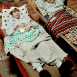 [EXO] <b>꿀잠</b> 요정