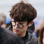 [EXO] 추)우리 과에 이렇게 생기신 선배있으심 2