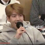 [EXO] 이때 백현이 입은 후드<b>집</b><b>업</b> 정보 있냐
