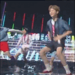 [NCT] ㄹㄷㅂㅂ 조2 드림이 따라하기