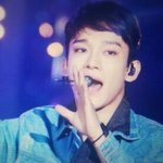 [CHEN] 경주 뮤뱅 첸 <b>퓨</b>