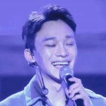 [CHEN] 비무제 N-<b>POP</b> 첸 퓨