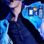 [CHEN] 비무제 N-<b>POP</b> 첸 퓨2