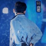 [CHEN] 비무제 N-<b>POP</b> 첸퓨4