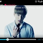 [방탄소년단] 아니 나 되게 <b>혼란</b>스럽네..?