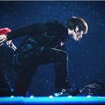 [육성재조이] 보고있어도보고픈둥뎨
