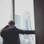 [EXO] 효자탈기 <b>호텔</b>룸에서 아티움 딱 보이네