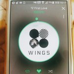 [방탄소년단] 너네싸이퍼4비트에집중하면서들어봐