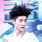 [아이콘] +) 오늘 제일 걱정되는거