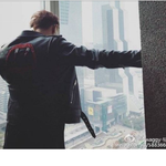 [EXO] <b>이</b> 새끼 딱 봐도 노리고 찍은티 나네
