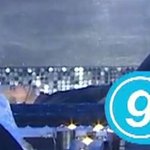 [BTOB] 어제뮤뱅때 으억!하고나서
