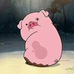 [댓글부탁해] 부산 <b>인문</b>계 커트라인