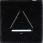 [<b>B1A4</b>] ㅂㄹㅂ컴백