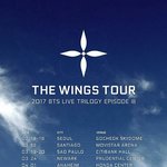 [방탄소년단] 수정...!)2월에 컴백 할 거 같아 뭔가...