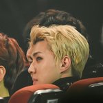 [세훈] 161116 <b>AAA</b> 고화질16