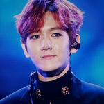 [EXO] 백현이 목폴라에 <b>포인트</b>준거봐
