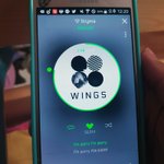[방탄소년단] <b>양일</b> 무리인가ㅠㅜ