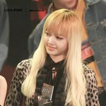 블핑 피지컬 진짜 <b>오진</b>닿..