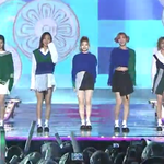 [모두드루와] 트와이스 <b>다현</b> 개쩐다 ㅁㅊ