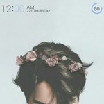 [EXO] 미안한데 원본있는<b>사람</b>