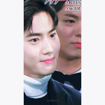 [EXO] 야이거 <b>의도</b>치않게 시강임