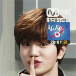 [인피니트] 쫑<b>아차</b>ㅠㅠㅠㅠㅠㅠㅠㅠㅠㅠㅠㅠㅠㅠㅠ