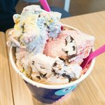 [세븐틴] ㅅㄷ 썸남이랑 베라왔어 (설렘주의)<b>미방</b>1