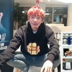[EXO] 애가 저모양이니 <b>집안</b>꼴이 알만하다