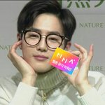 [EXO] 난 응원해줘도 예전처럼 욜쉬미는 안할거