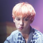 [EXO] 라면추반..