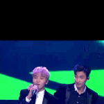 [세븐틴] <b>쓰리</b>에이 움짤
