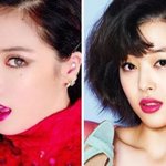 [ㅇㅇ] <b>도화상</b>